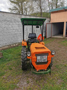 IMG_20210429_113648_copy_1368x1824