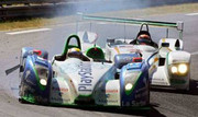 24 HEURES DU MANS YEAR BY YEAR PART FIVE 2000 - 2009 - Page 27 Image018