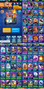 Photo-Grid-Site-1663696357565