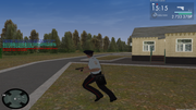 MTA_ San Andreas 08.10.2025 20_40_04