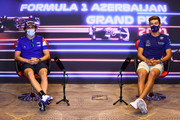 [Imagen: fernando-alonso-alpine-and-geo-1.jpg]