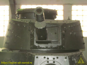 IMG-9024