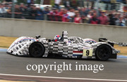 24 HEURES DU MANS YEAR BY YEAR PART FIVE 2000 - 2009 - Page 6 Image034