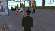 photo-2025-09-28-21-31-58