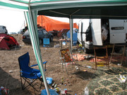 Bulgariatek Varvara 2008 241