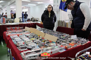 IMG-1089