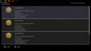 FPS-60-00-Vulkan-0-0-42-19699-Uncharted-Drake-s-Fortune-1-02-NPUA80697-8-8-2026-1-52-28-A