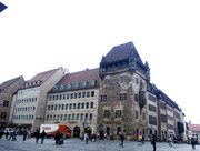 IMG-20191007-103614