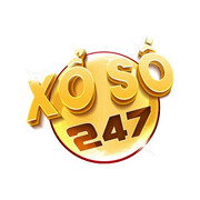 500
