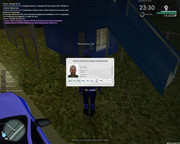 Скриншот 04-07-2025 132633