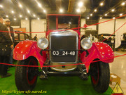 DSCN2374