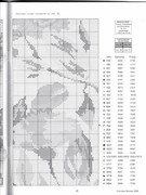 211191-55bc6-104990515-uf0f9b