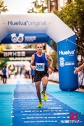 21-K-Huelva-00792