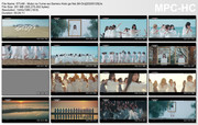 STU48-Mubo-na-Yume-wa-Sameru-Koto-ga-Nai-M-On-20200129-ts-t