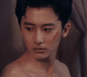 Bound-by-Sin-ep-5-6