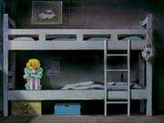 cap-EP-18-v1-1665688527-1080p-00-11-55-0