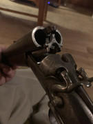 [Linked Image from i.postimg.cc]