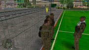 UKRAINE-GTA-09-06-2026-10-33-29