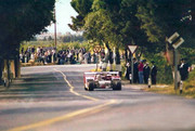 Targa Florio (Part 5) 1970 - 1977 - Page 5 1973-TF-3-T-Ickx-004