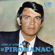 [Slika: prednja.jpg]