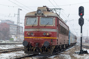IMG-4116