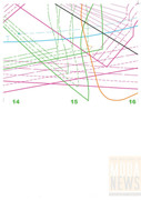 Shitye-i-Kroy-2014-04-187
