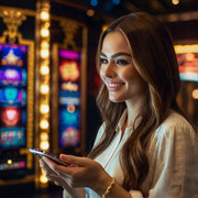 live22 jackpot
