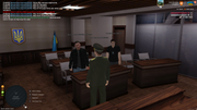 UKRAINE-GTA-05-07-2025-13-07-20