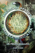 Intercambio literatura numismatica mexicana Unnamed