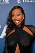 Mycah-Bacchus-See-Through-Newport-Beach-FFOpening13
