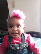 Amahle-Hope-Masuku