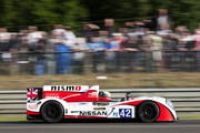 24 HEURES DU MANS YEAR BY YEAR PART SIX 2010 - 2019 - Page 17 13lm42-Zytek-Z11-SN-L-Ordo-ez-J-Mardenborough-M-Krumm-35