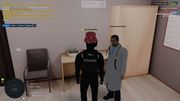 UKRAINE-GTA-16-04-2026-23-03-22