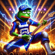 photo_3138@09-12-2024_06-36-48