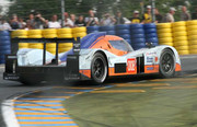 24 HEURES DU MANS YEAR BY YEAR PART FIVE 2000 - 2009 - Page 51 Doc2-htm-9e6224042d46d774