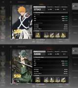 Screenshot-2026-07-21-201444