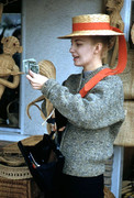 Joanne-Woodward-b03