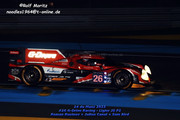 24 HEURES DU MANS YEAR BY YEAR PART SIX 2010 - 2019 - Page 27 2015-LM-26-Roman-Rusinov-Julien-Canal-Sam-Bird-15