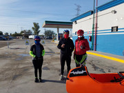 150893429_718240012183872_2208427343718216145_n