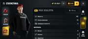 Screenshot-2026-05-21-10-47-56-420-com-russia-game