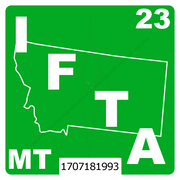 IFTA-MT23