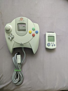 LMC_20230620_105449_lmc_8.4_1