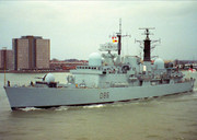 https://i.postimg.cc/14RHFqMz/HMS-Birmingham-D-86-7-1988.jpg