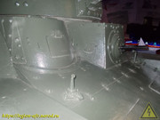DSCN0080