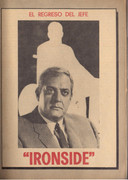 TELEPROGRAMA-Nº-307-del-21-al-27-de-febrero-de-1972-02