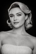 florence pugh 2