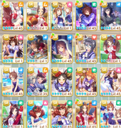 Screenshot-2026-01-12-172700