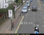 liberator Image Proxy Raw