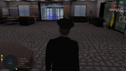 Grand-Theft-Auto-San-Andreas-Screenshot-2026-10-12-01-46-22-52