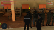 Grand-Theft-Auto-San-Andreas-Screenshot-2026-02-05-17-46-34-94
